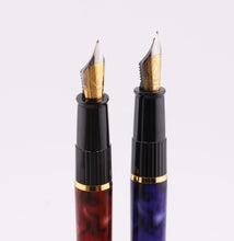 Load image into Gallery viewer, 45752694