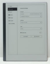 Load image into Gallery viewer, 47352211