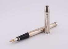 Load image into Gallery viewer, 45994260