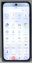 Load image into Gallery viewer, 47287179