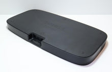 Load image into Gallery viewer, 46376705