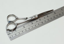 Load image into Gallery viewer, 46051934