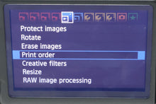 Load image into Gallery viewer, 47414232