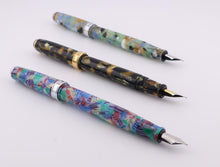 Load image into Gallery viewer, 45707198