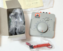 Load image into Gallery viewer, 44930037