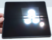 Load image into Gallery viewer, 47876360