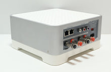 Load image into Gallery viewer, 46066825