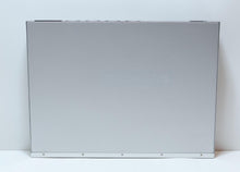 Load image into Gallery viewer, 47715671