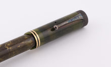 Load image into Gallery viewer, 45363585