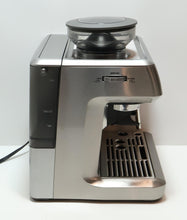 Load image into Gallery viewer, 46141964