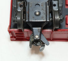 Load image into Gallery viewer, 47338410