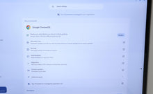 Load image into Gallery viewer, 46141473