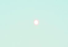 Load image into Gallery viewer, 47472722