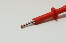 Load image into Gallery viewer, 46831417