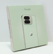 Load image into Gallery viewer, 46885334