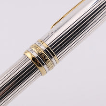 Load image into Gallery viewer, 46168405