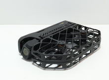 Load image into Gallery viewer, 46600480