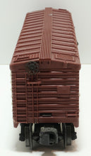 Load image into Gallery viewer, 47338413