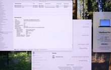 Load image into Gallery viewer, 46212002