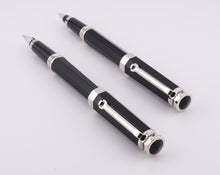 Load image into Gallery viewer, 45752690