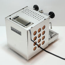 Load image into Gallery viewer, 47080987