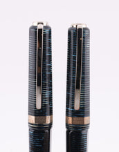 Load image into Gallery viewer, 45752703