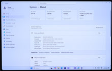 Load image into Gallery viewer, 47553407
