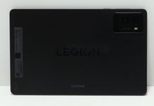 Load image into Gallery viewer, 47255516