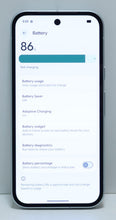 Load image into Gallery viewer, 47827537