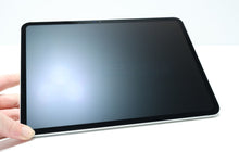 Load image into Gallery viewer, 46671305