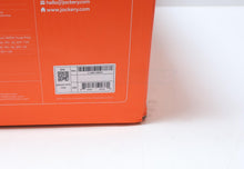 Load image into Gallery viewer, 47728648
