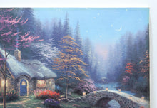 Load image into Gallery viewer, 47860258