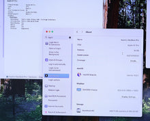 Load image into Gallery viewer, 46600455