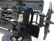 Load image into Gallery viewer, 46160183