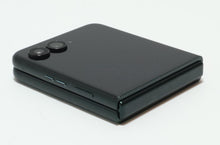 Load image into Gallery viewer, 45413431