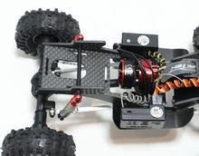 Load image into Gallery viewer, 46066823