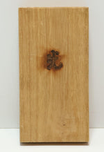 Load image into Gallery viewer, 46051932