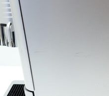 Load image into Gallery viewer, 47252230