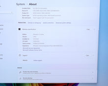 Load image into Gallery viewer, 46191927