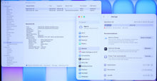 Load image into Gallery viewer, 47886936