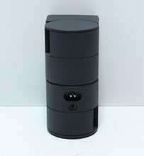 Load image into Gallery viewer, 47876385