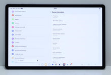 Load image into Gallery viewer, 47801713