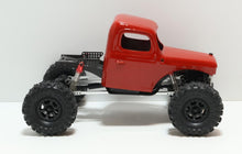 Load image into Gallery viewer, 46066823