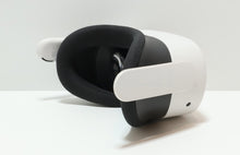 Load image into Gallery viewer, 46051954