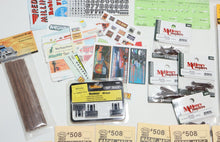 Load image into Gallery viewer, 44987668