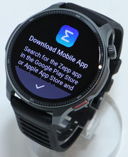 Load image into Gallery viewer, 47777304