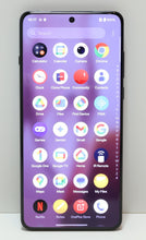 Load image into Gallery viewer, 45830780