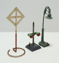 Load image into Gallery viewer, 45170428