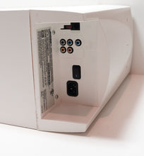 Load image into Gallery viewer, 45413386