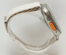 Load image into Gallery viewer, 45841629